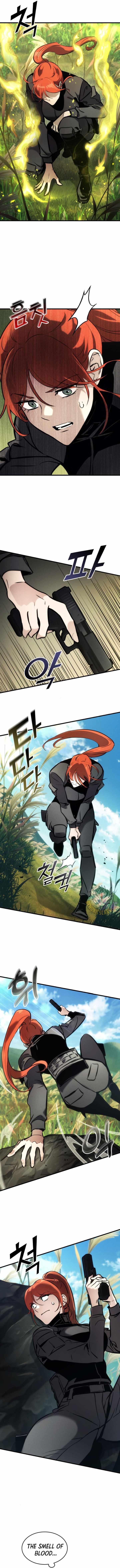 Page 4 of Chapter 144