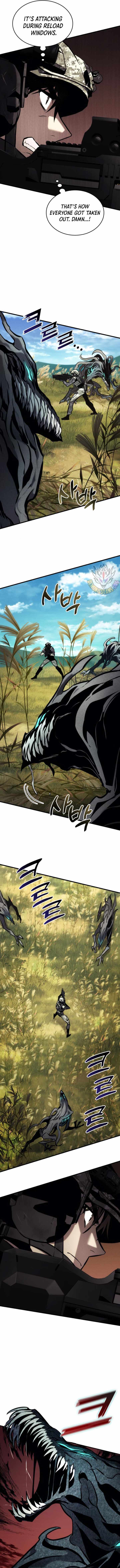 Page 7 of Chapter 144
