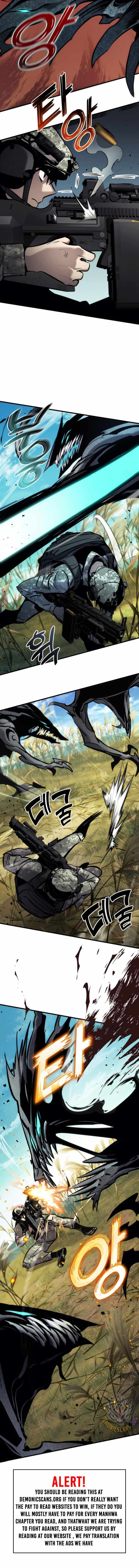 Page 8 of Chapter 144