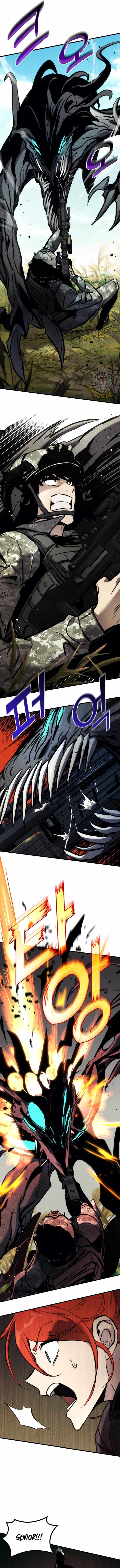 Page 9 of Chapter 144