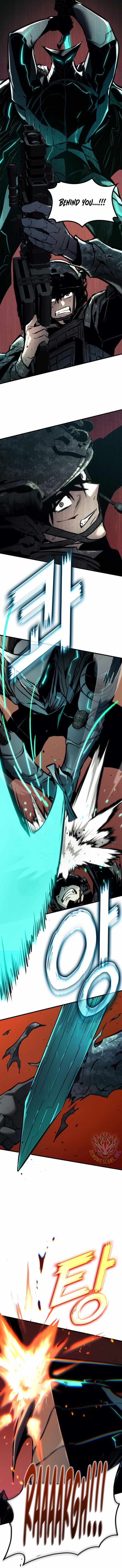 Page 10 of Chapter 144