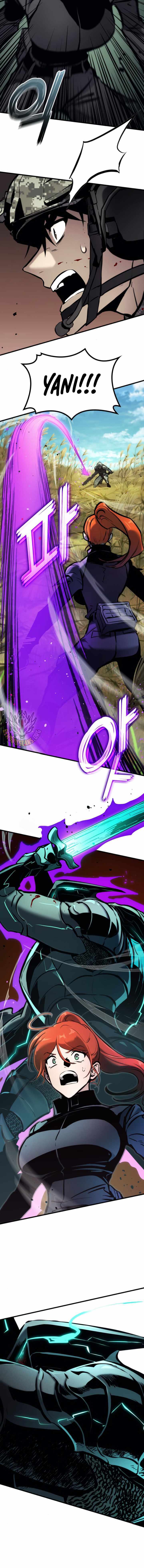 Page 12 of Chapter 144