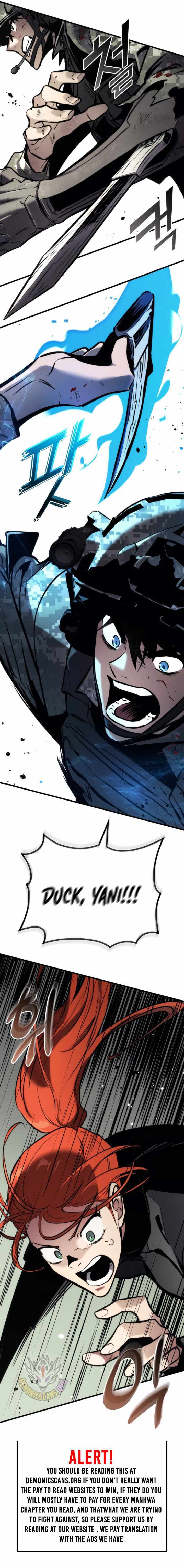 Page 13 of Chapter 144