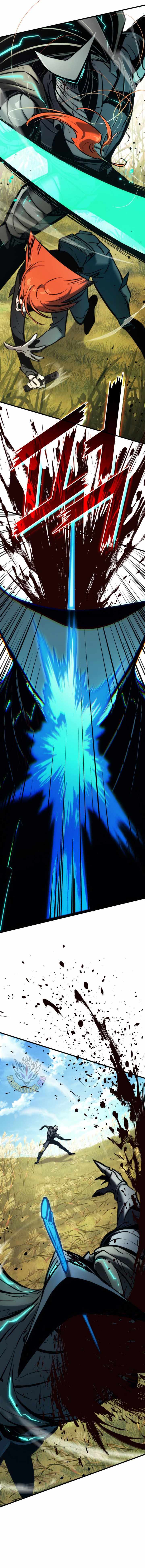 Page 14 of Chapter 144