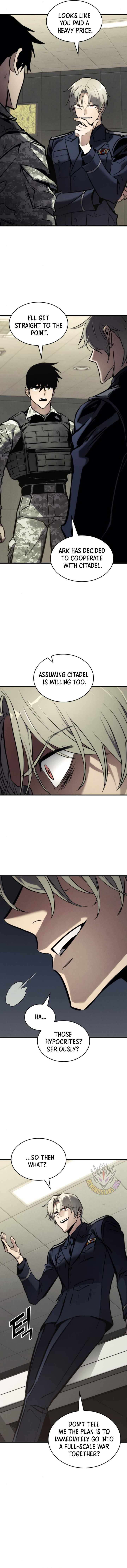 Page 16 of Chapter 144