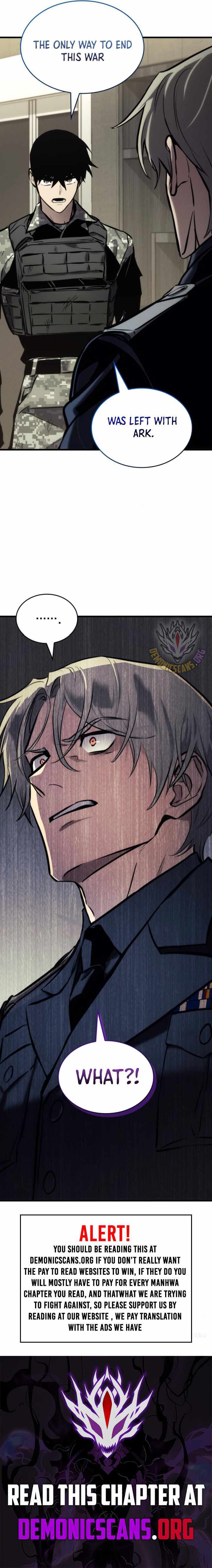 Page 17 of Chapter 144