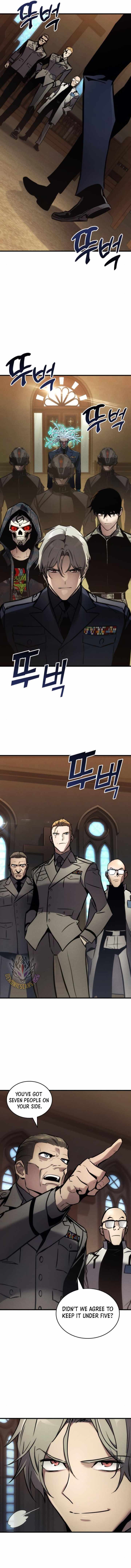 Page 2 of Chapter 145