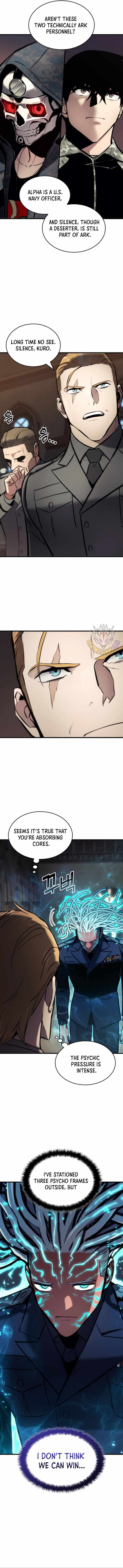 Page 3 of Chapter 145