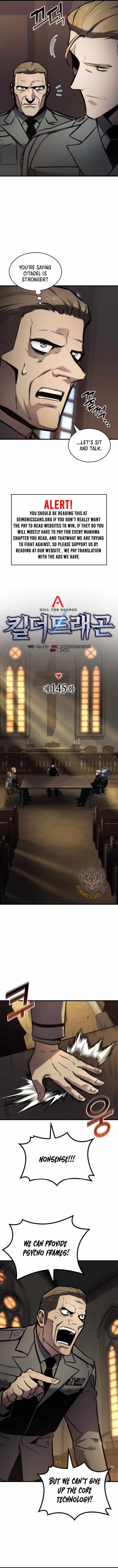 Page 4 of Chapter 145