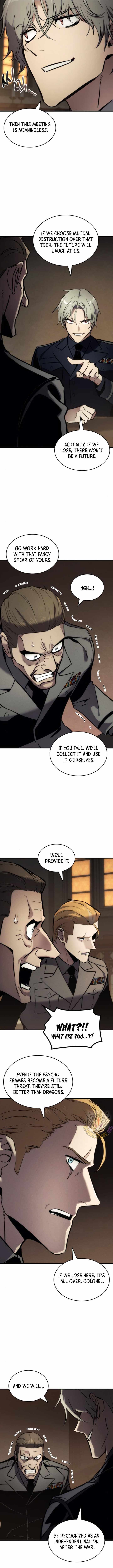 Page 5 of Chapter 145