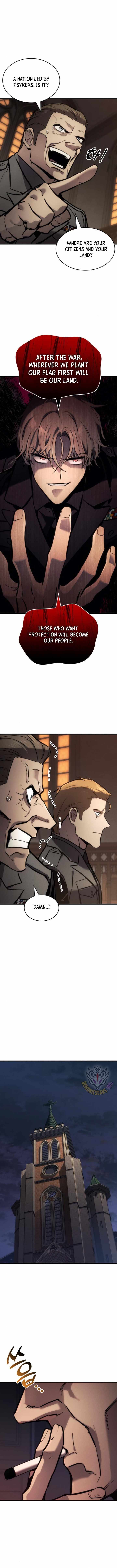 Page 6 of Chapter 145