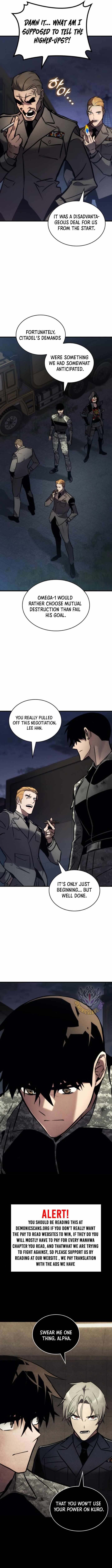 Page 7 of Chapter 145