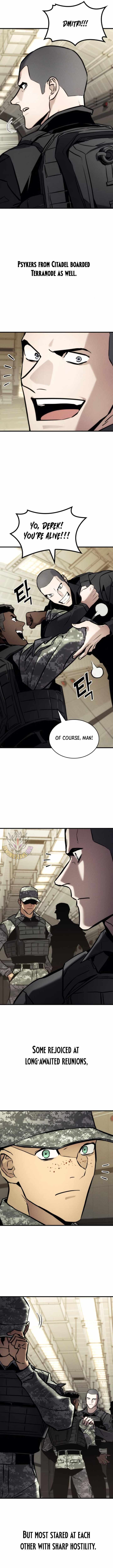 Page 10 of Chapter 145