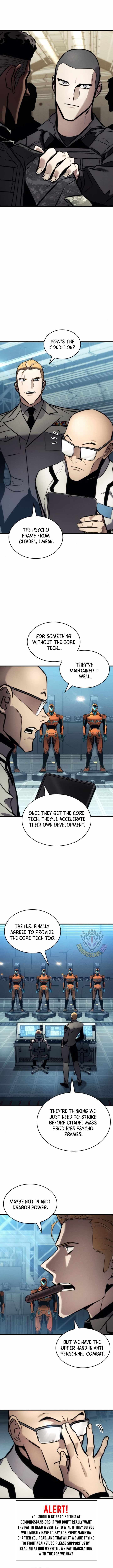 Page 11 of Chapter 145