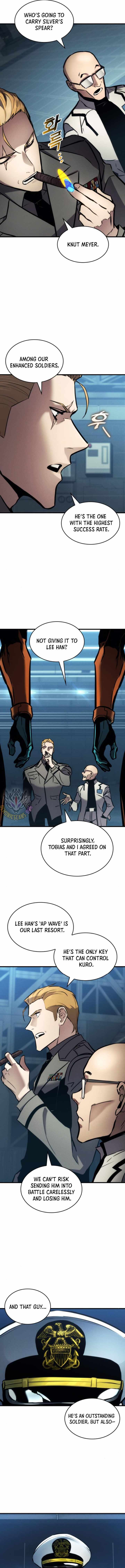 Page 12 of Chapter 145