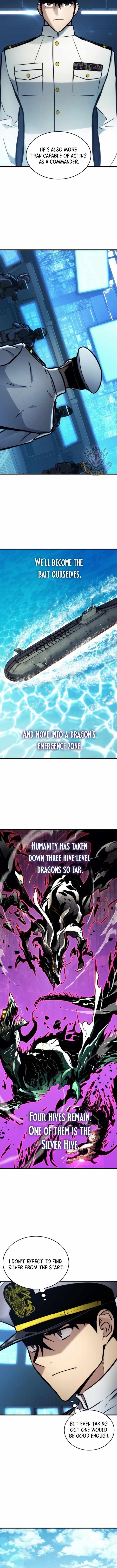 Page 13 of Chapter 145