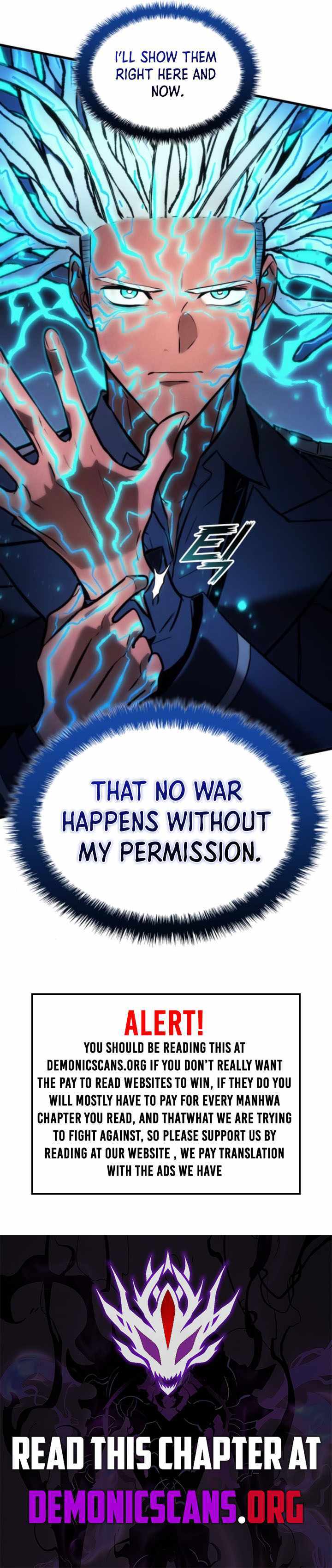 Page 15 of Chapter 145