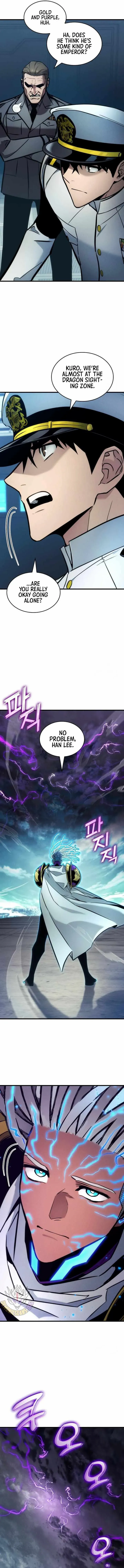 Page 3 of Chapter 146