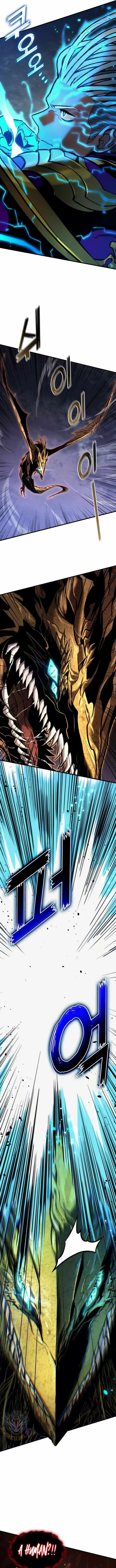 Page 8 of Chapter 146