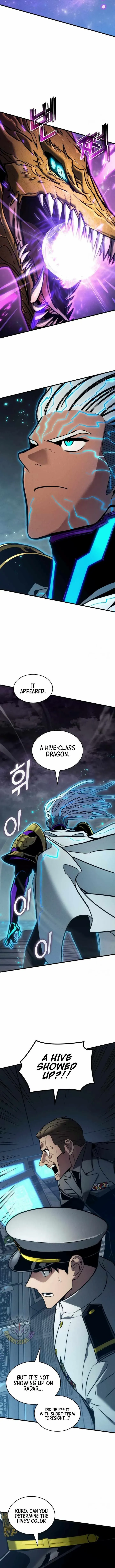 Page 10 of Chapter 146