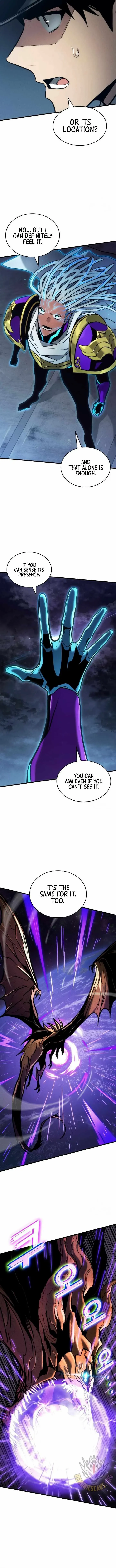 Page 11 of Chapter 146