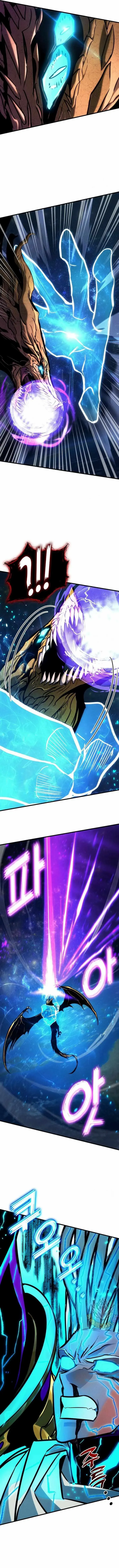 Page 12 of Chapter 146
