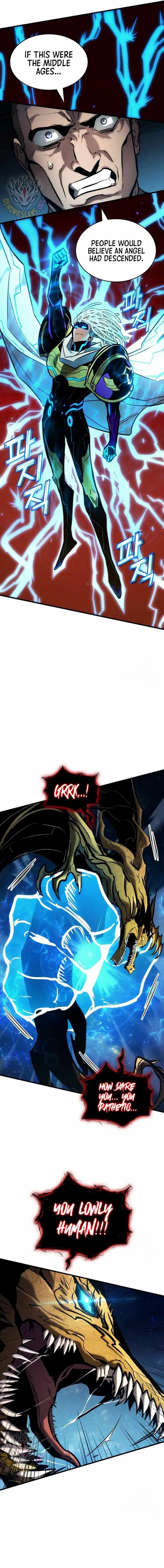 Page 14 of Chapter 146