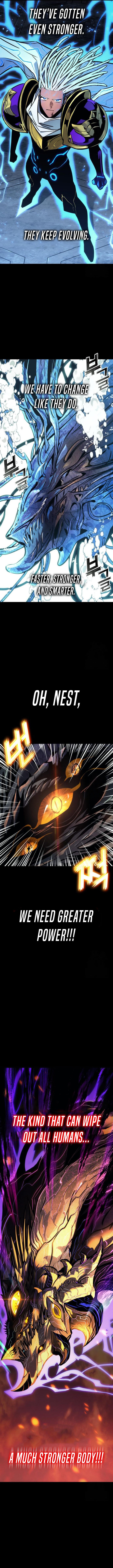 Page 2 of Chapter 148
