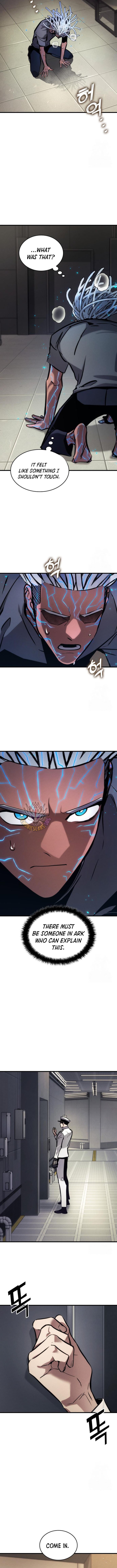 Page 5 of Chapter 148