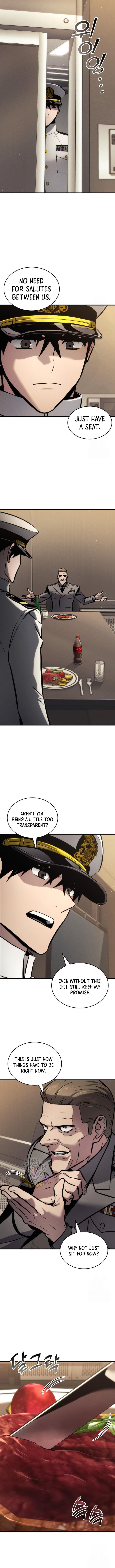 Page 6 of Chapter 148