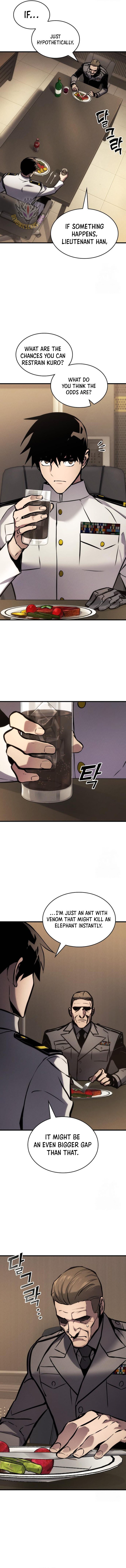 Page 7 of Chapter 148