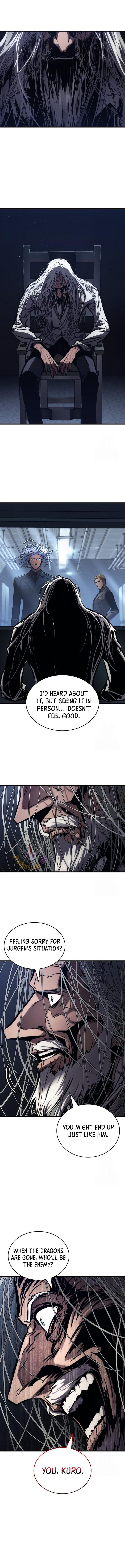 Page 11 of Chapter 148