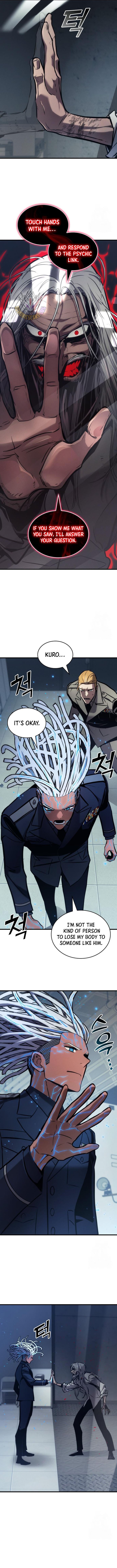 Page 13 of Chapter 148