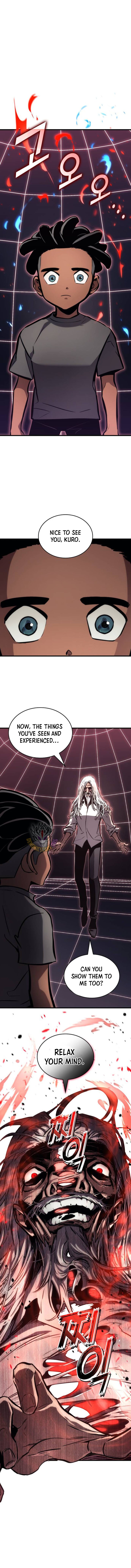 Page 2 of Chapter 149