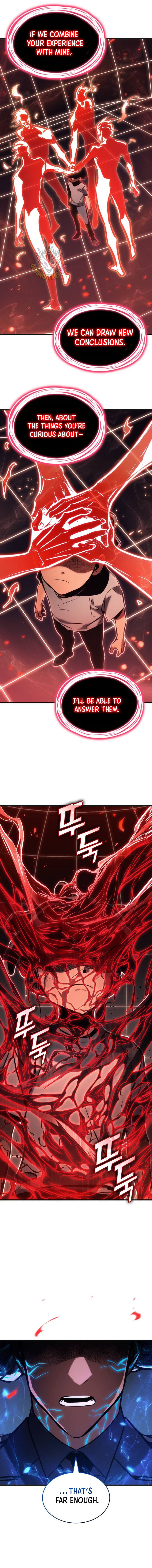 Page 3 of Chapter 149