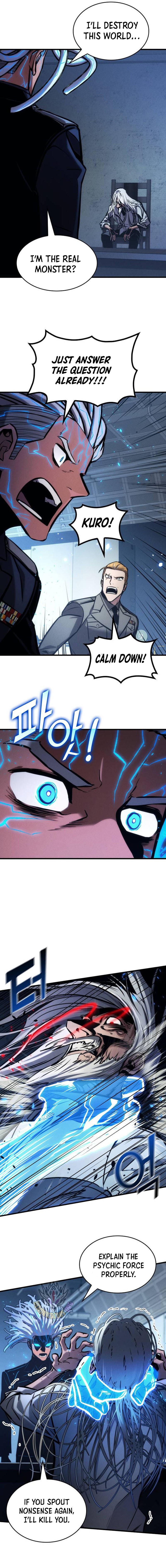 Page 6 of Chapter 149