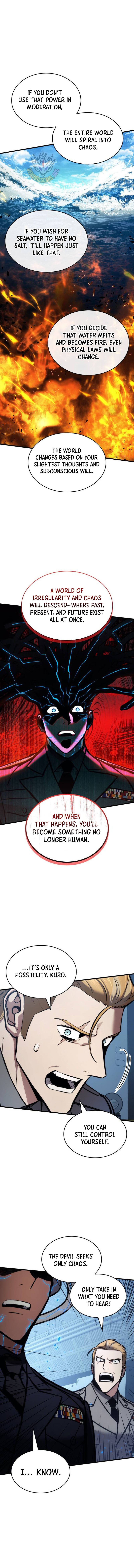 Page 8 of Chapter 149