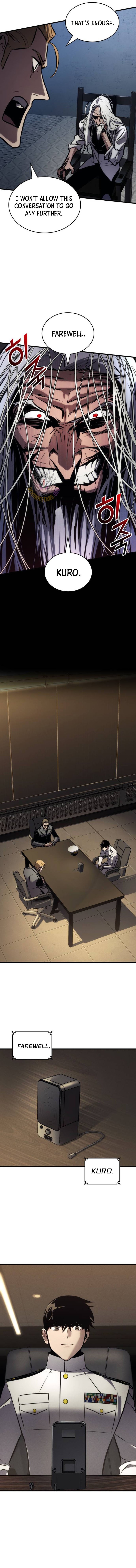 Page 9 of Chapter 149