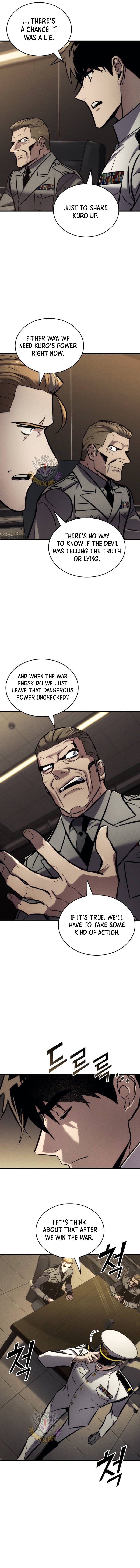 Page 10 of Chapter 149