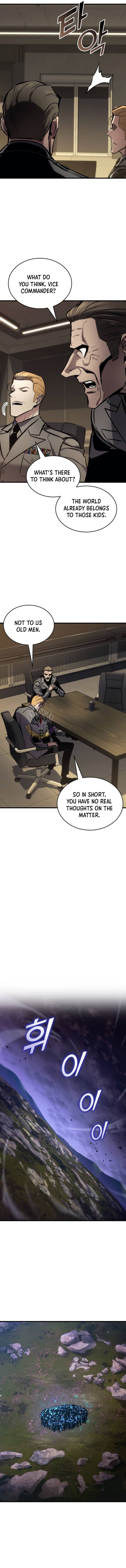 Page 11 of Chapter 149