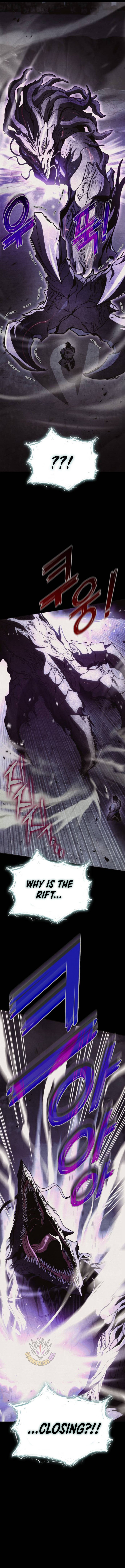 Page 17 of Chapter 149
