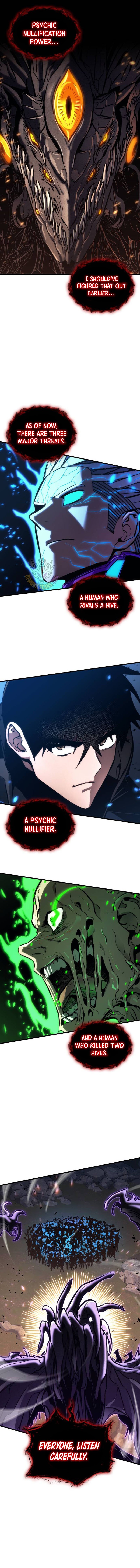 Page 18 of Chapter 149