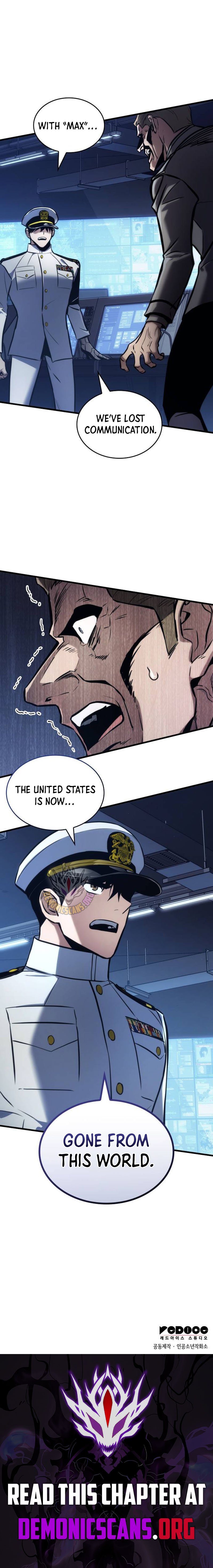 Page 20 of Chapter 149