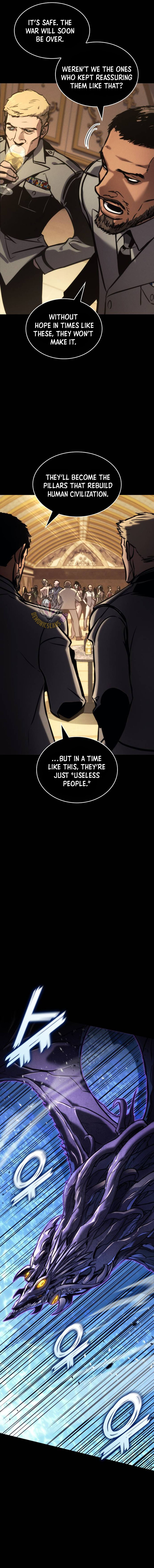 Page 3 of Chapter 150