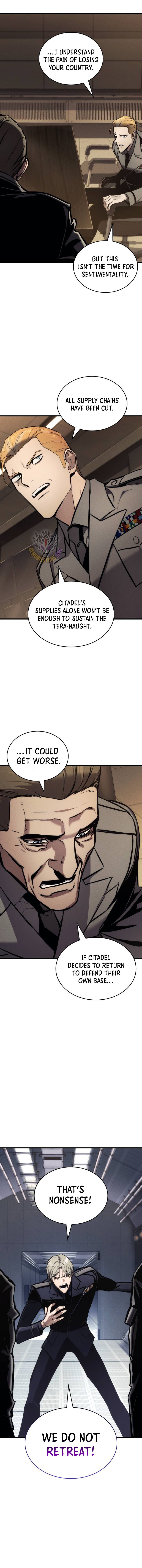 Page 6 of Chapter 150