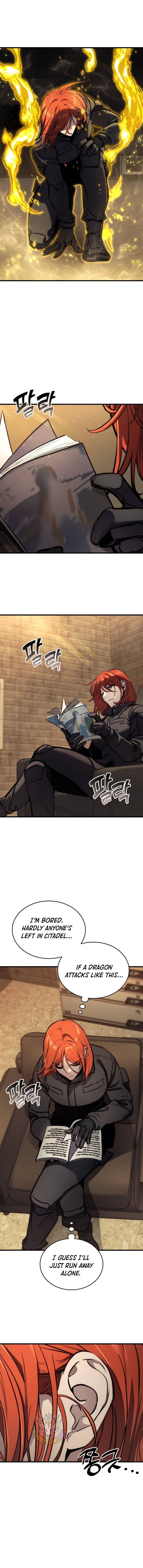 Page 12 of Chapter 150