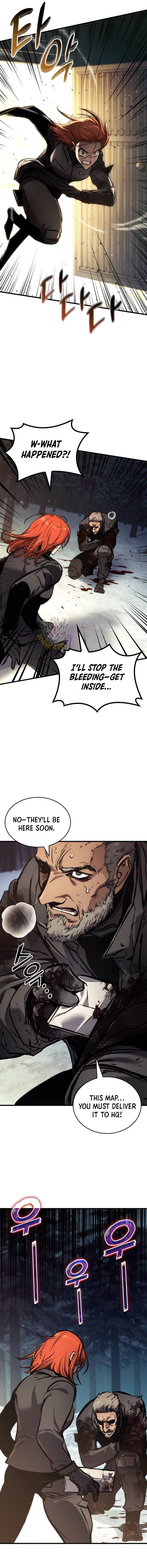 Page 14 of Chapter 150
