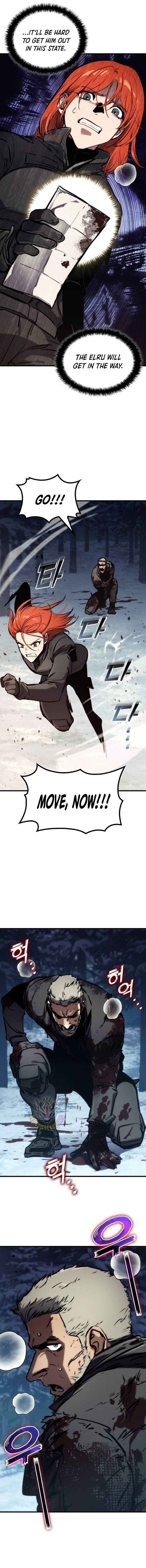 Page 15 of Chapter 150