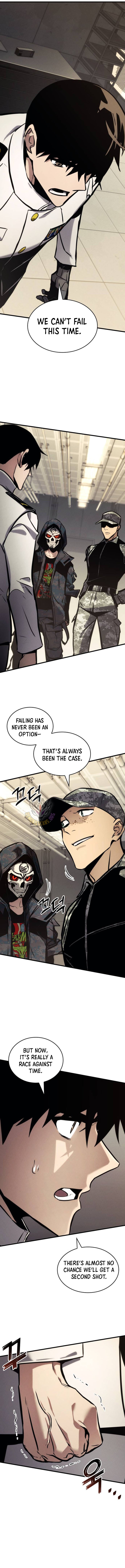 Page 17 of Chapter 150