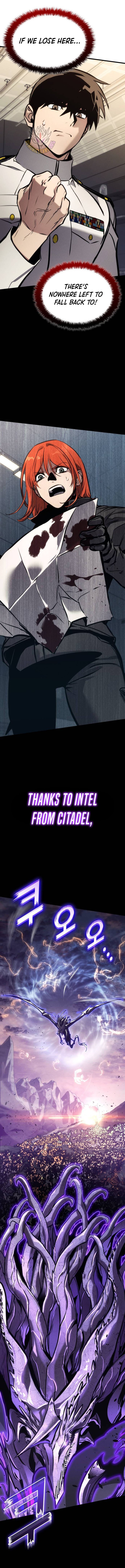 Page 18 of Chapter 150